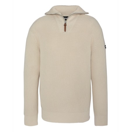 PLTOMMY1-OFF WHITE