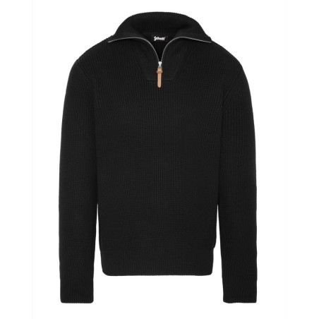 PLTOMMY1-BLACK