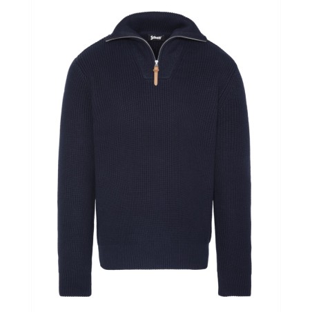 PLTOMMY1-NAVY
