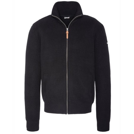 PLTOMMY2-BLACK