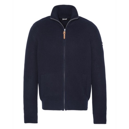 PLTOMMY2-NAVY
