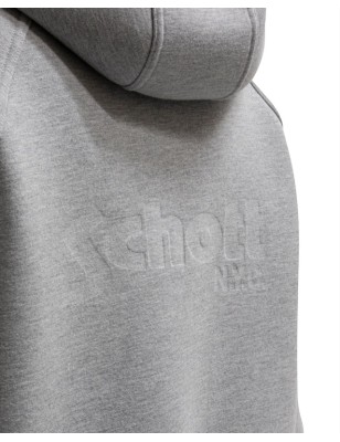 SW4021-HEATHER GREY