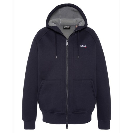 SW4021-NAVY