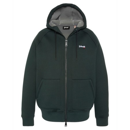 SW4021-DARK GREEN