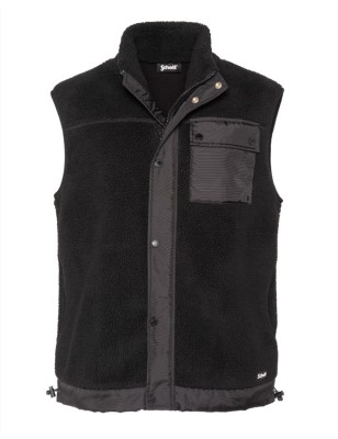 SWBLAZEV - Colore: BLACK