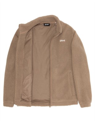 SWBLIZZARD-BEIGE