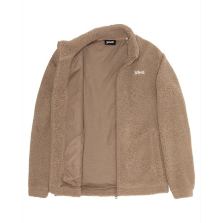 SWBLIZZARD-BEIGE