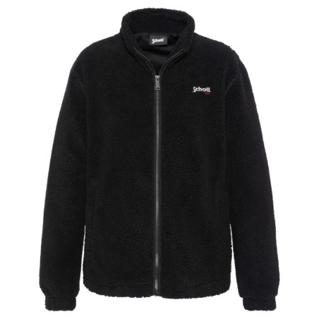 SWBLIZZARD-BLACK