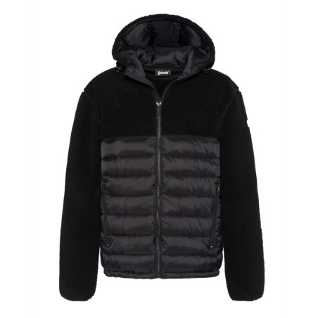 SWBRIGHTON2-BLACK/BLACK