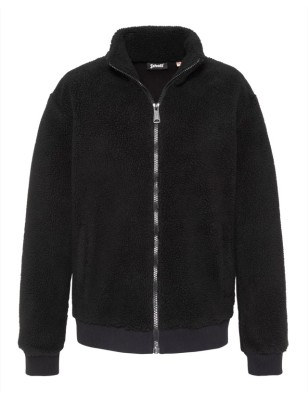 SWCAD1 - Color: BLACK