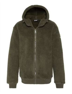 SWCAD2 - Colore: US GREEN