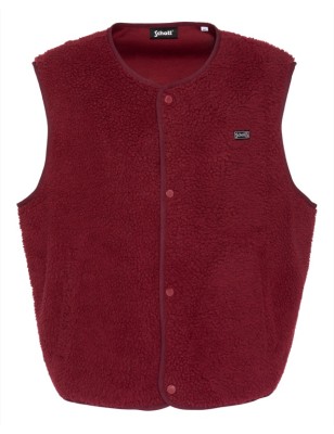 SWCAILEN - Colore: BURGUNDY