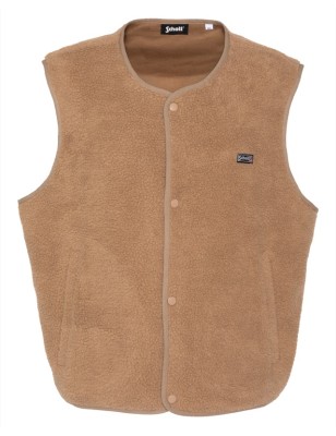 SWCAILEN - Colore: BEIGE