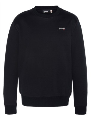 SWCASUAL1