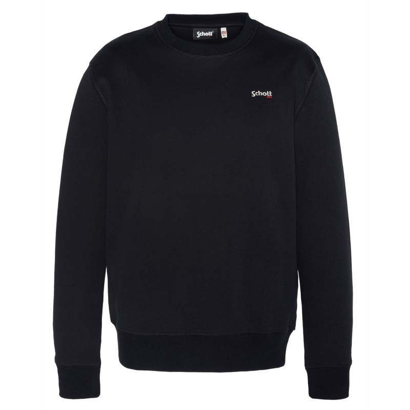 SWCASUAL1