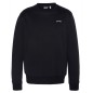 SWCASUAL1