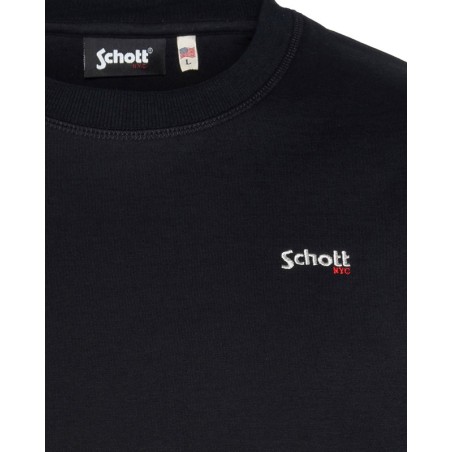 SWCASUAL1