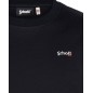 SWCASUAL1