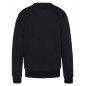 SWCASUAL1