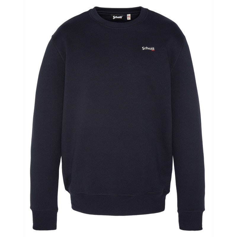 SWCASUAL1