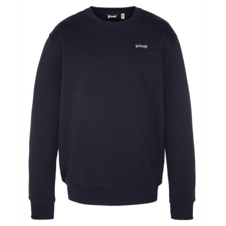 SWCASUAL1-NAVY