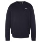 SWCASUAL1