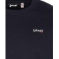 SWCASUAL1