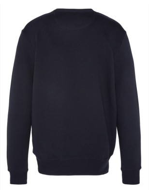 SWCASUAL1