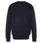 SWCASUAL1