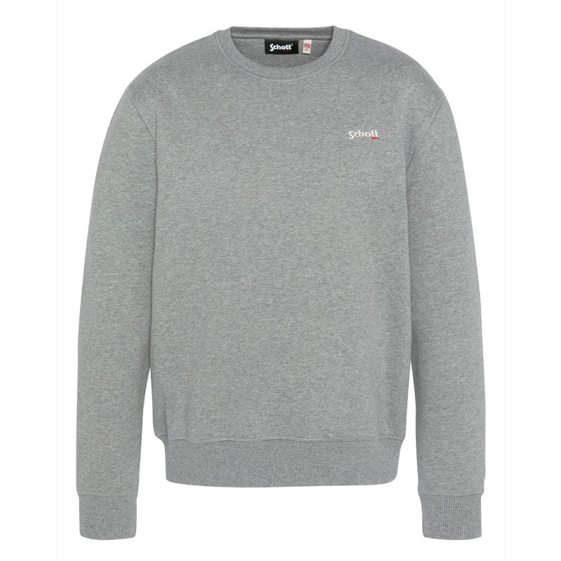 SWCASUAL1