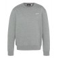 SWCASUAL1