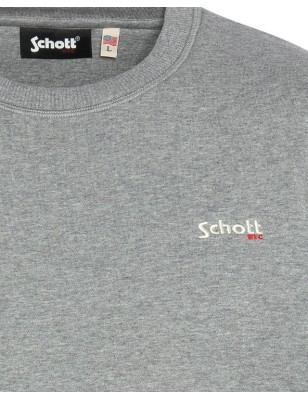SWCASUAL1
