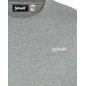 SWCASUAL1