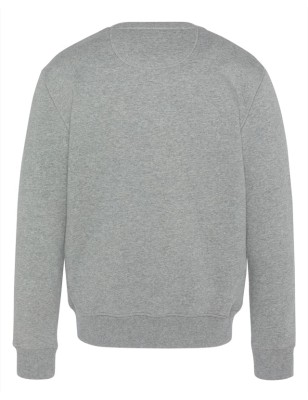 SWCASUAL1