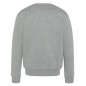 SWCASUAL1