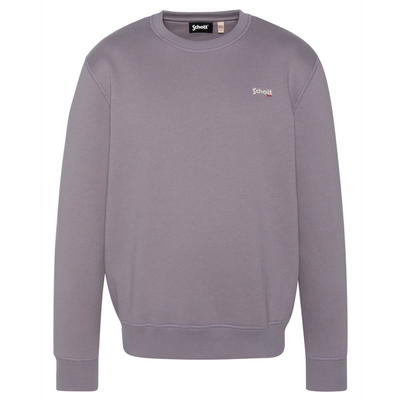 SWCASUAL1