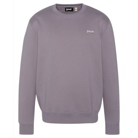 SWCASUAL1-LILAS