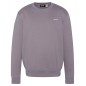 SWCASUAL1