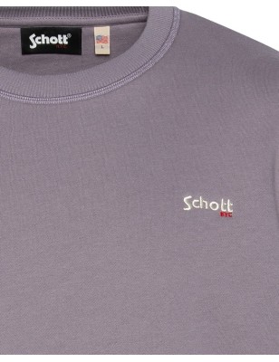 SWCASUAL1