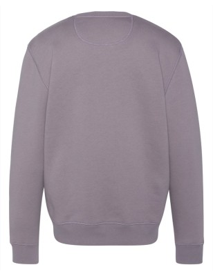 SWCASUAL1