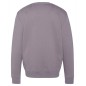 SWCASUAL1