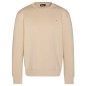 SWCASUAL1