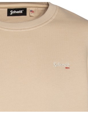 SWCASUAL1