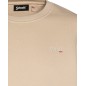 SWCASUAL1