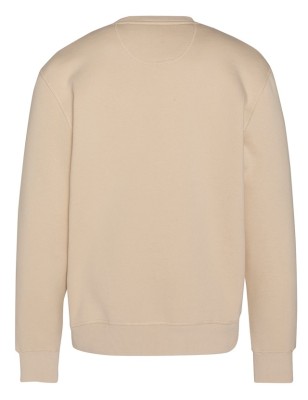 SWCASUAL1