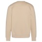 SWCASUAL1