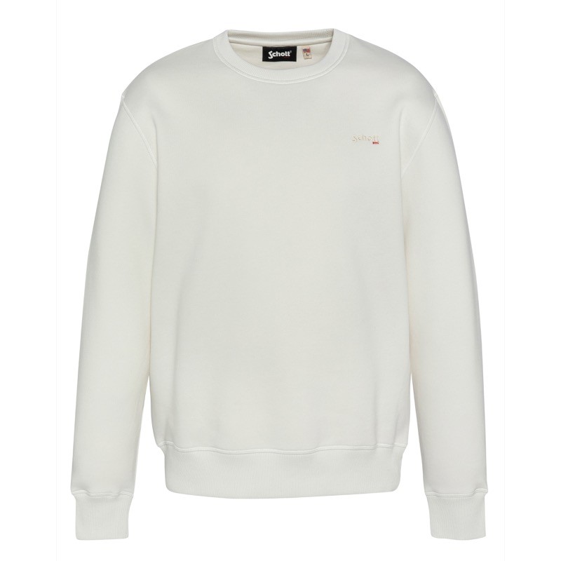 SWCASUAL1