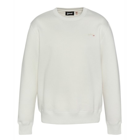 SWCASUAL1-OFF WHITE