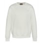 SWCASUAL1