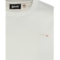 SWCASUAL1